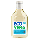Ecover non-bio lavender & sandalwood laundry liquid 1.43L (British brand)