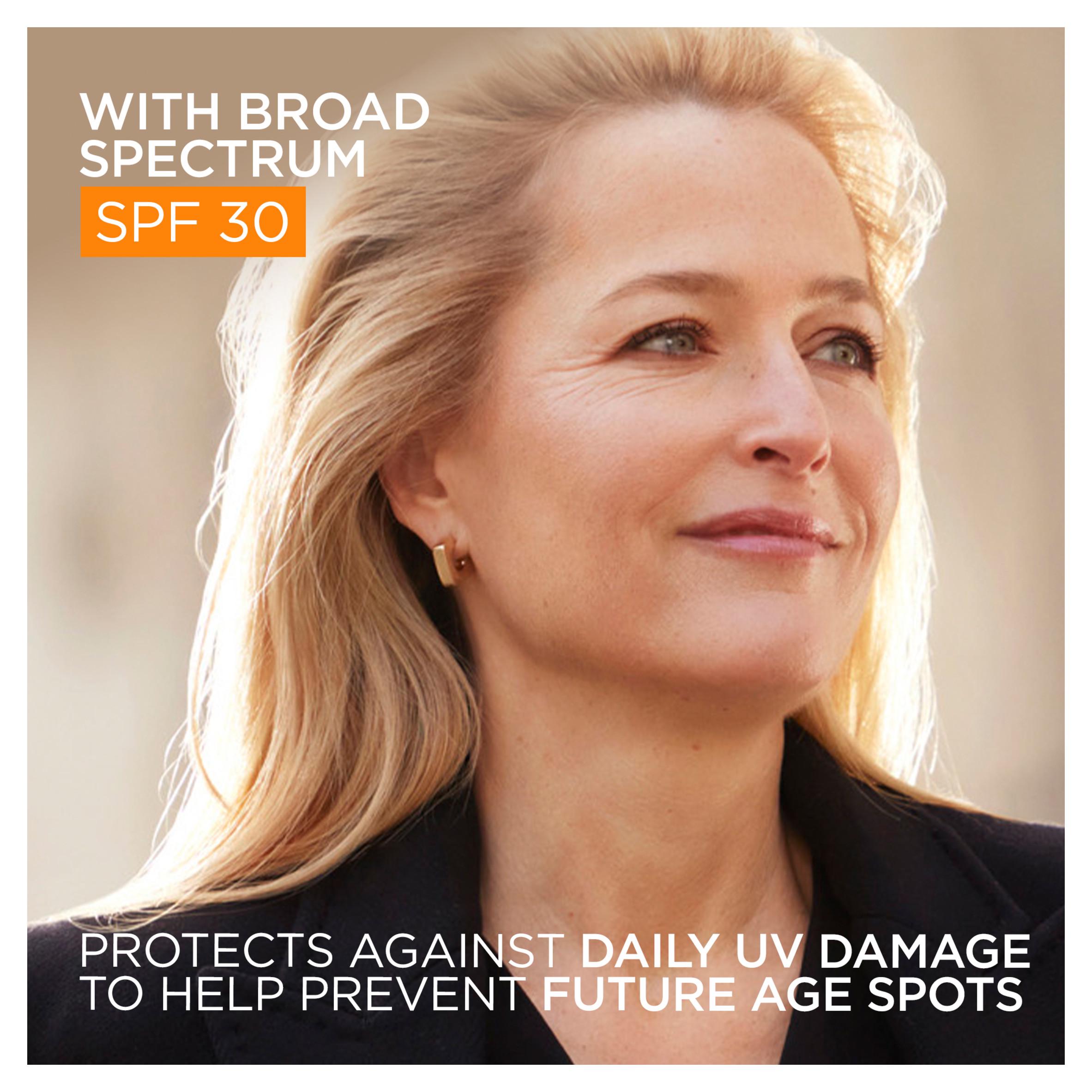 L'Oréal Paris Age Perfect Collagen Expert day cream - British product