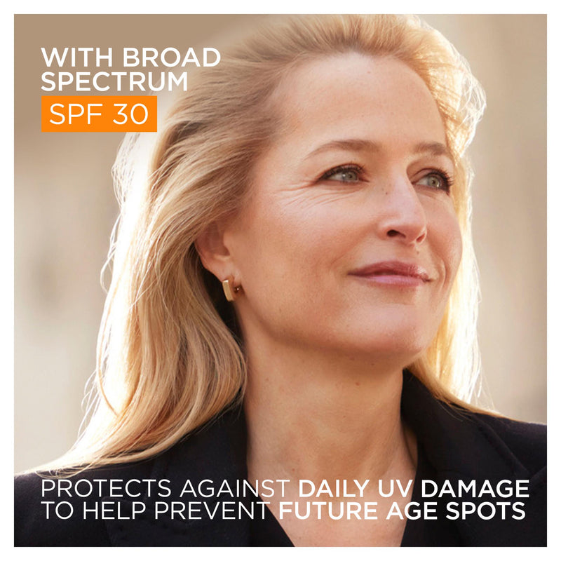 L'Oréal Paris Age Perfect Collagen Expert day cream - British product