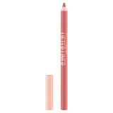 Maybelline New York Lip Liner 012 Crop Top - British product