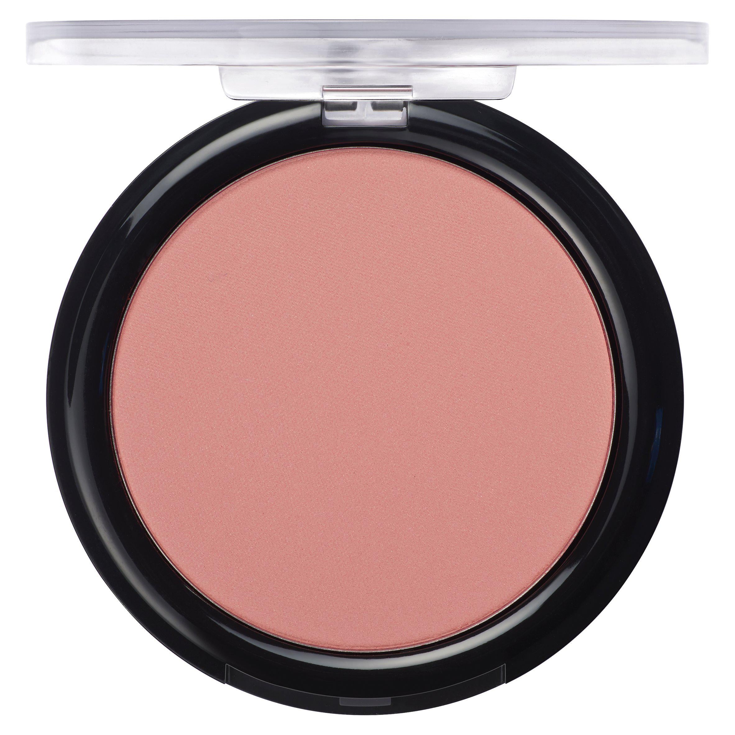 Rimmel London Maxi Blush 006 Exposed 9g, UK version