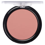 Rimmel London Maxi Blush 006 Exposed 9g, UK version