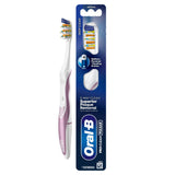 Oral-B Pro Clean Pulsar toothbrush with 5-way plaque removal (British brand)