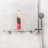 Radox bath soak Feel Pampered 500ml, UK version