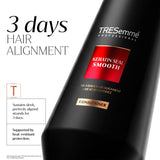 TRESemmé Keratin Seal Smooth Conditioner 200ml, UK version