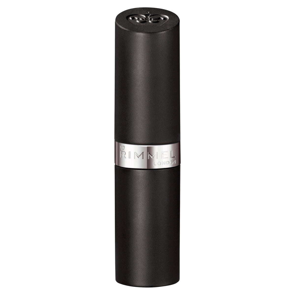 Rimmel London Lasting Finish Lipstick 001 4g, UK version