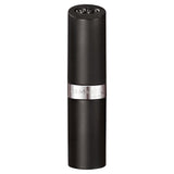 Rimmel London Lasting Finish Lipstick 001 4g, UK version