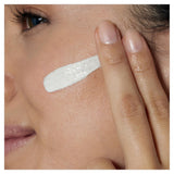 CeraVe AM Facial Moisturising Lotion SPF 50 52ml - British product