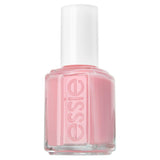 Essie nail polish Spaghetti Strap sheer pink 13.5ml, imported from the UK
