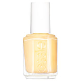 Essie Nail Polish Summer Soulstice - British product