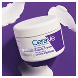 CeraVe Skin Renewing Peptide Cream 48g UK version