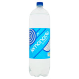 Sainsbury's Lemonade 2L