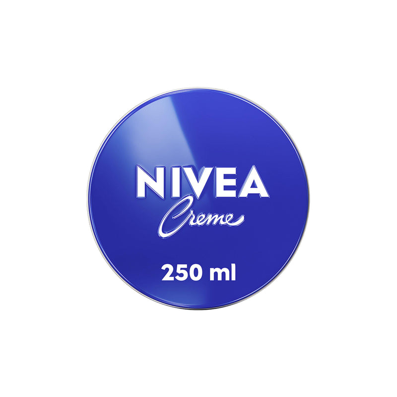 Nivea Creme 250ml