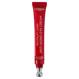 L'Oréal Paris Revitalift Laser Renew eye cream 15ml, UK version