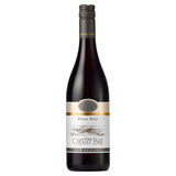 Oyster Bay Pinot Noir red wine 75cl, UK version