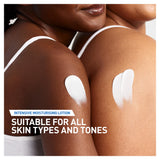 CeraVe Intensive Moisturising Lotion 473ml, imported from the UK