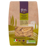Sainsbury's Mafalda Corta pasta 500g, UK version