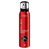 L'Oreal Paris Infallible setting spray mist 150ml XL (British brand)