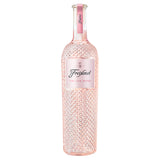 Freixenet Italian Rose Wine 75cl - British product