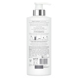 Dove Density & Growth Conditioner 400ml (British brand)