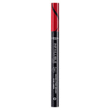 L'Oreal Infallible Grip Eyeliner Obsidian Black - British product
