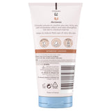 Aveeno Baby Dermexa emollient cream 150ml, imported from the UK