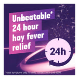 Benacort hayfever nasal spray 64mcg 60 doses, UK version