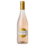 Miraval Studio Rosé 75cl, UK version
