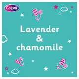 Calpol Vapour Refill Pads Lavender Chamomile x10, imported from the UK