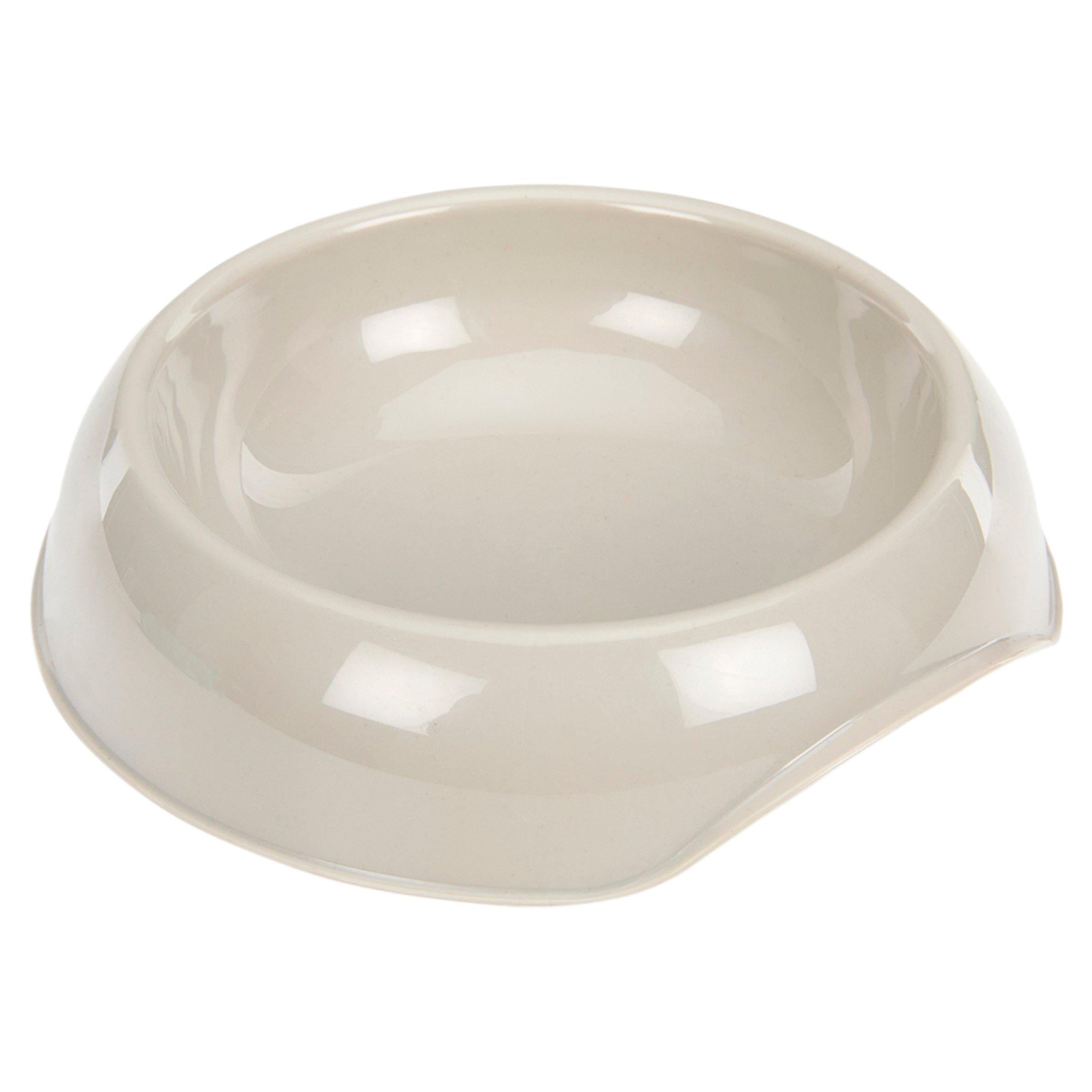 Petface cat bowl (British brand)