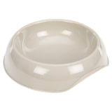 Petface cat bowl (British brand)
