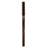 Max Factor Waterproof Eyeliner Chocolate Brown imported from the UK