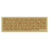 Dove Summer Revived self tan lotion 75ml, UK version