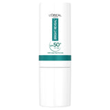 L'Oréal Paris Bright Reveal Daily UV Stick - British product