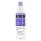 John Frieda Frizz Ease Dream Curls spray 150ml, imported from the UK