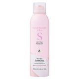 Sanctuary Spa Lily and Rose shower burst 200ml, UK version