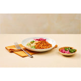 Heinz Baked Beans Tikka Masala Style 390g Tin, UK version