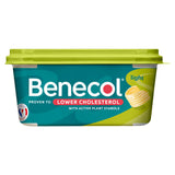 Benecol Light Spread plant stanols 500g, imported from the UK