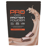 Sainsbury's Pro Fit Protein Powder Chocolate Flavour 500g GOODS Sainsburys   