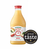 innocent Pure Apple Juice 1.35L