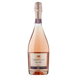 Sainsbury's Prosecco Rose, Taste the Difference 75cl GOODS Sainsburys   