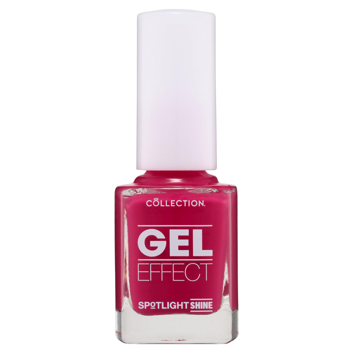 Collection Spotlight nail polish 10.5ml Immersive 13, imported from the UK