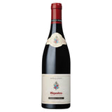 Famille Perrin Gigondas Red Wine 75cl, imported from the UK