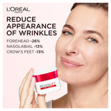 L'Oreal Paris Revitalift anti-wrinkle firming day cream 50ml, UK version