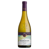 Sainsbury's Marsanne Roussanne white wine 75cl, imported from the UK