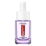 L'Oréal Revitalift Filler Serum 1.5% Hyaluronic Acid 15ml, UK version