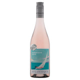 Atlantique Bordeaux Rose Wine 75cl - British product