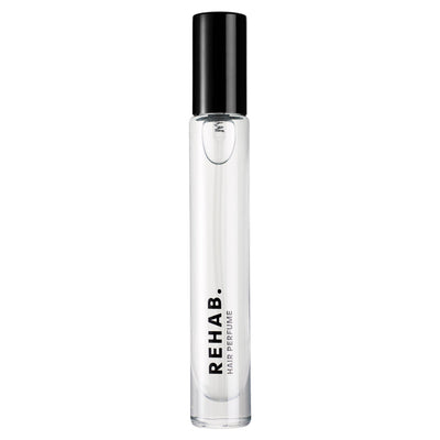 Sainsburys Rehab Hair Perfume 10ml- Buy online at McGrocer