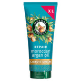 Herbal Essences Base 350ml Repair Moroccan Argan Oil Conditioner