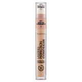 Collection Lasting Perfection Concealer Buttermilk 10 - British product